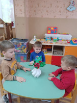 Всемирный день розы Всемирный день розы.