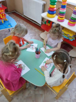 День клубники День клубники.