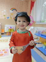 День балалайки День балалайки.