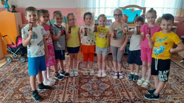 Всемирный день шоколада Всемирный день шоколада.
