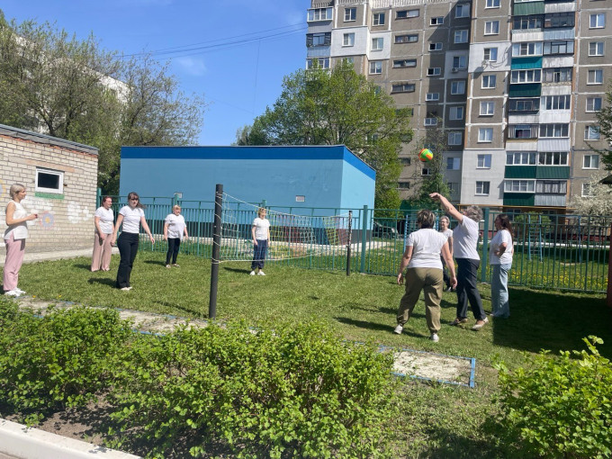 Неделя психологии Неделя психологии.